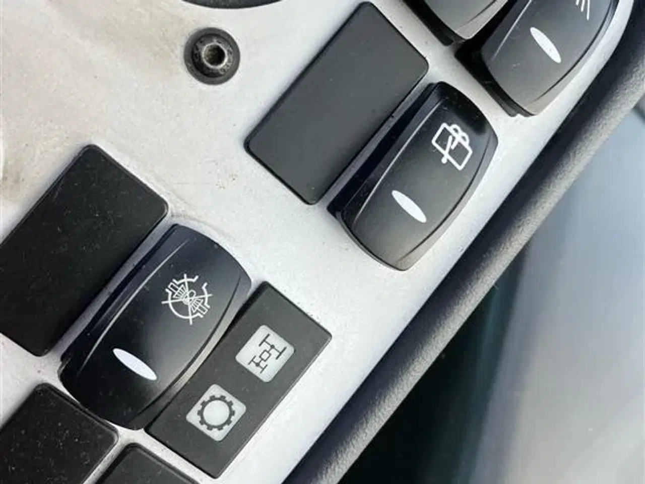 Billede 15 - JCB TLT 30D