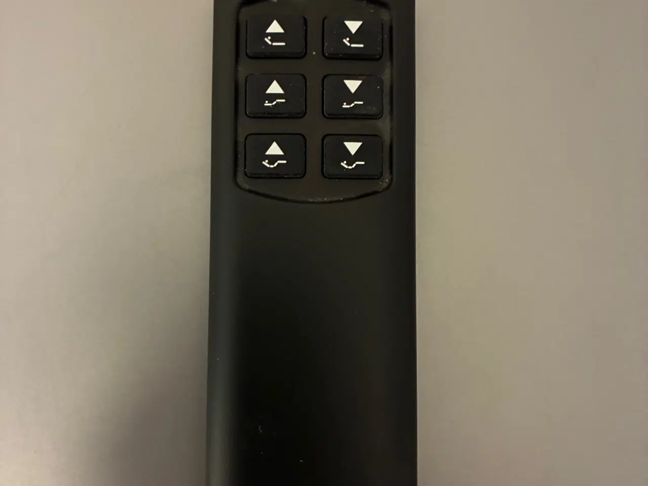 Billede 2 - Elevationsseng fra Svane