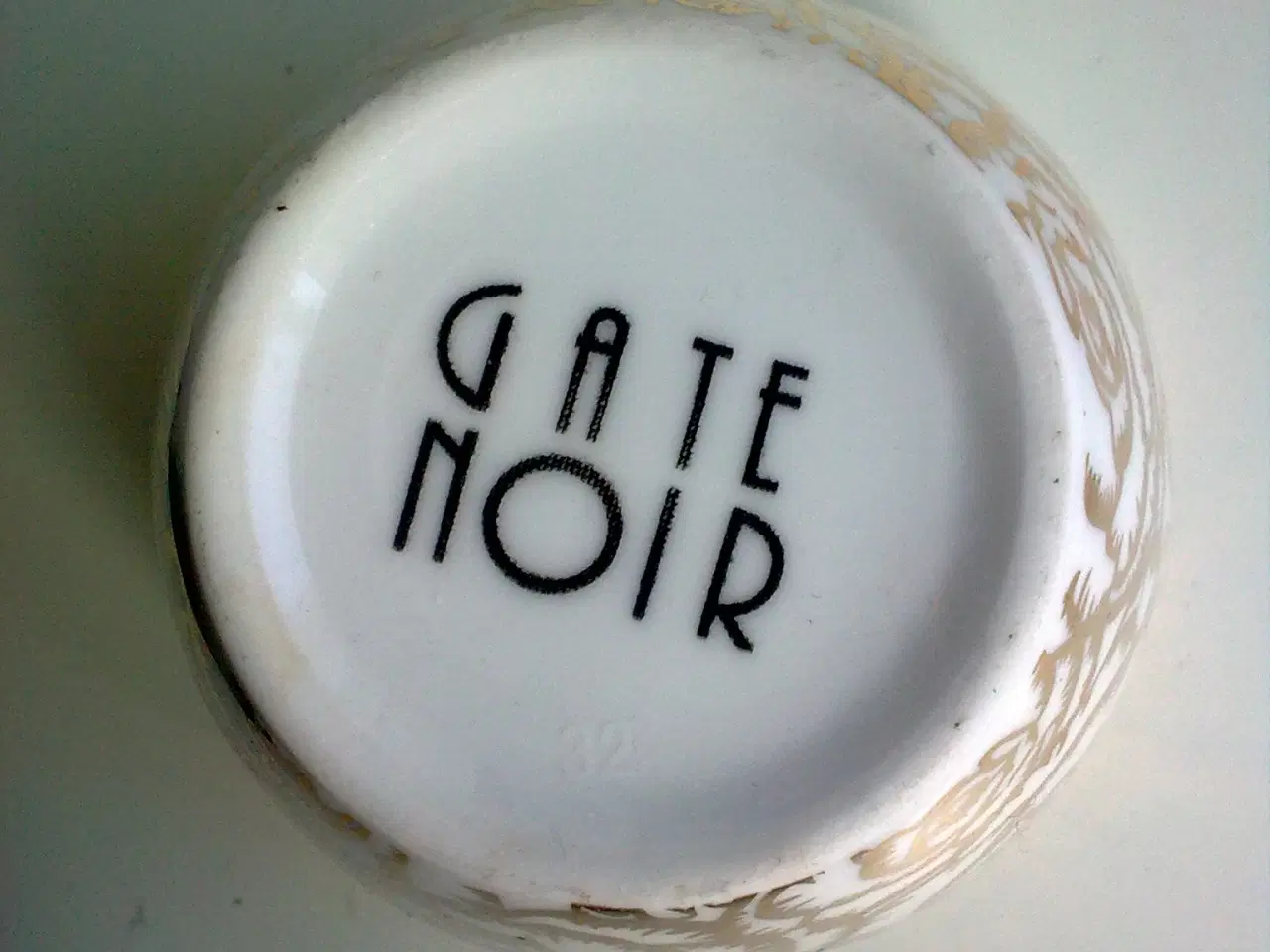 Billede 6 - Løg plante potter DANSKE m deko variation