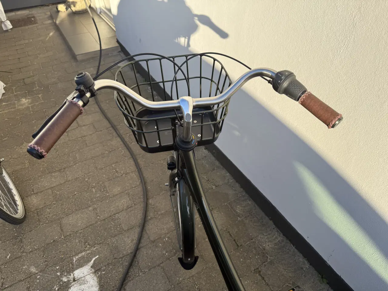 Billede 3 - Batavus cykel 