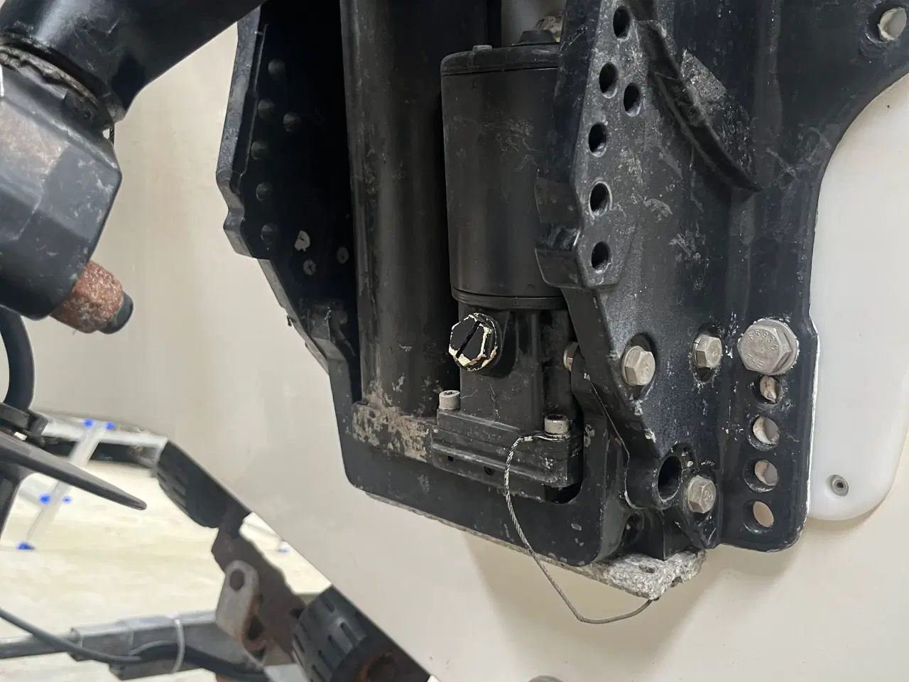 Billede 7 - Hr 442 sc