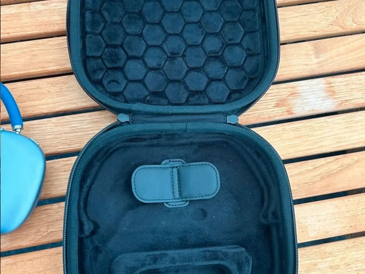 Billede 3 - Apple AirPods Max