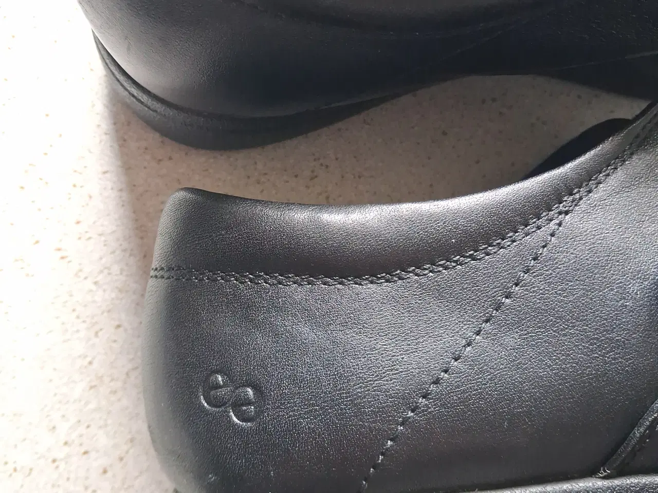 Billede 3 - Green Comfort sko