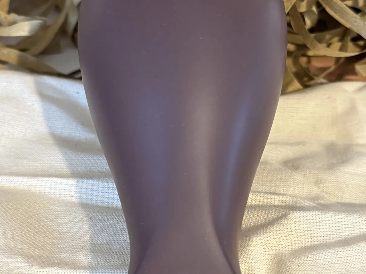 Billede 7 - Ny Poppy Kay Bojesen 2022 årsfugl