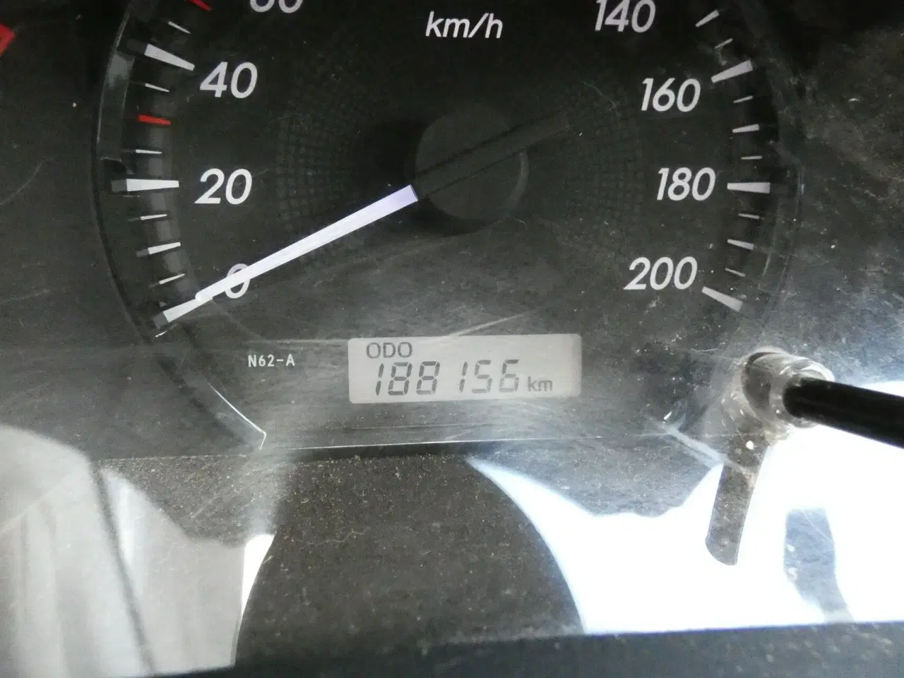 Billede 12 - Toyota HiLux Dobb.Kab. 2,5 D-4D T2 a/c 4x4 144HK Pick-Up