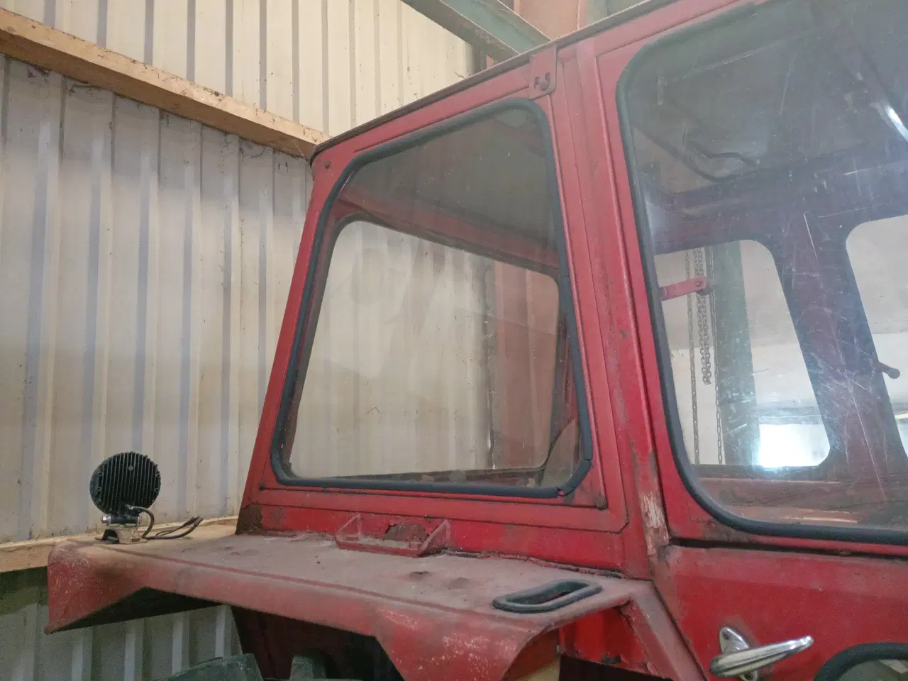 Billede 12 - Volvo BM 650