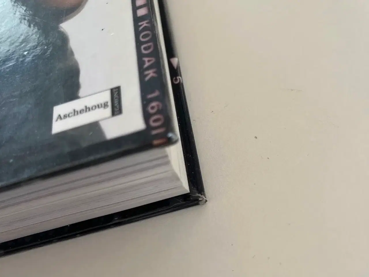 Billede 5 - Jamies kogebog - Sådan bliver du en bedre kok