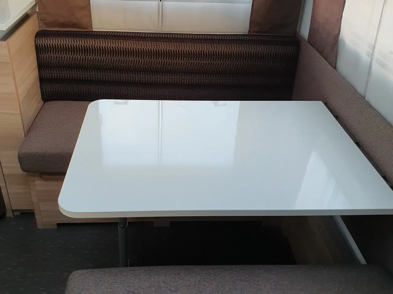 Billede 15 - Adria Altea 432PX 