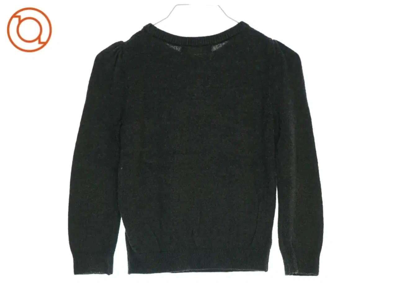 Billede 2 - Bluse fra H&M (Str. 98/104)