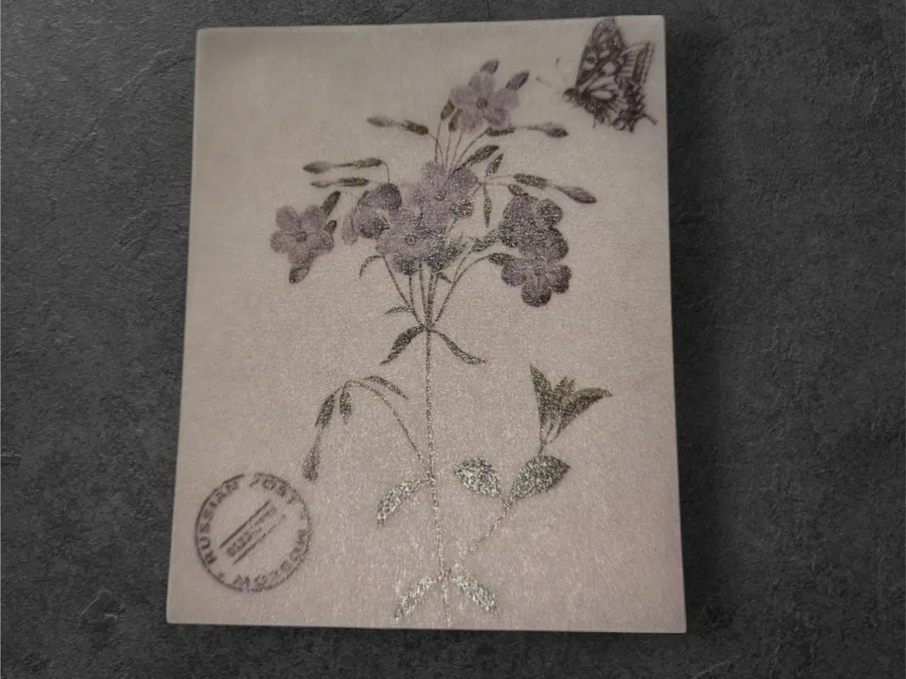 Billede 8 - Annonce 67 - Hobby