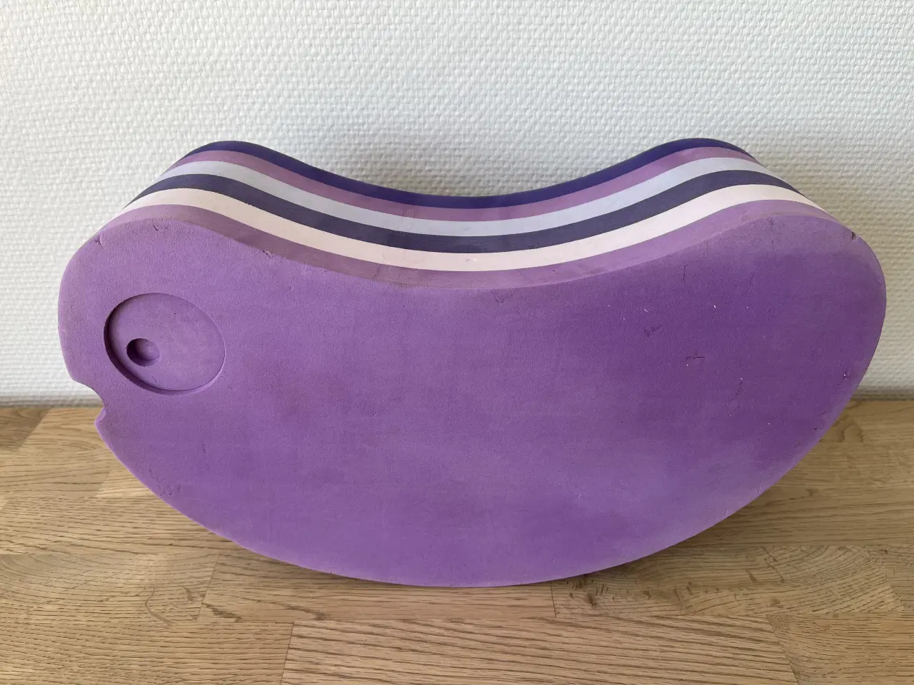 Billede 1 - Lilla bObles ælling