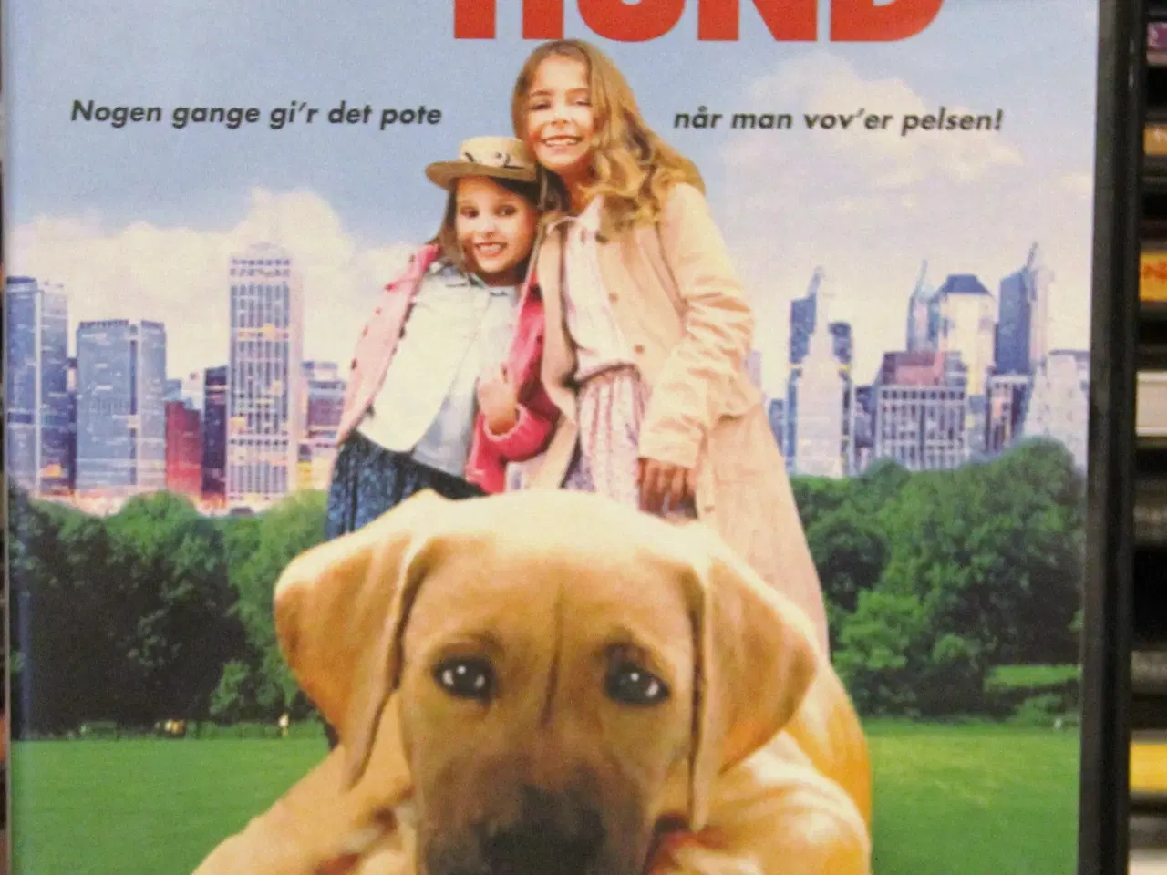 Billede 9 - DVD’er  film Sælges 