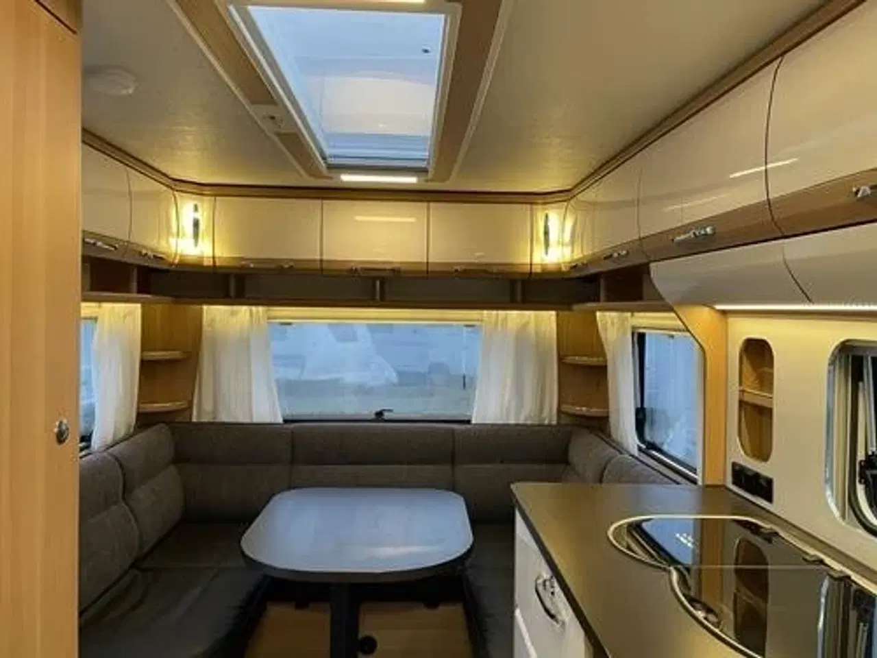 Billede 3 - LMC Musica 440 D -