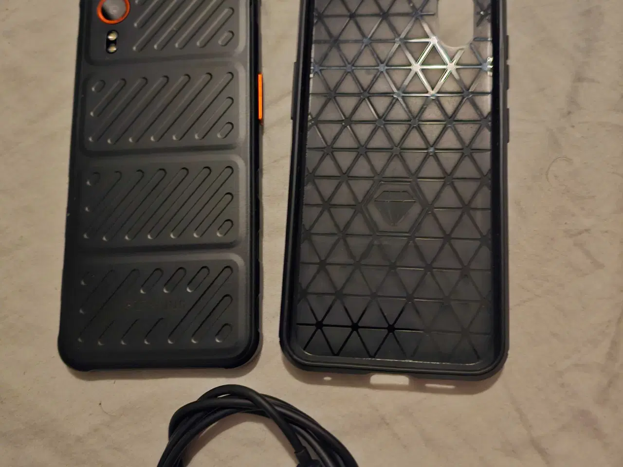 Billede 2 - Samsung Galaxy Xcover7