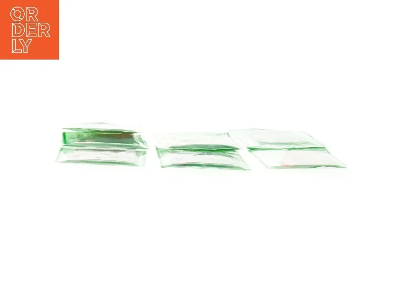 Billede 3 - Perler til planter