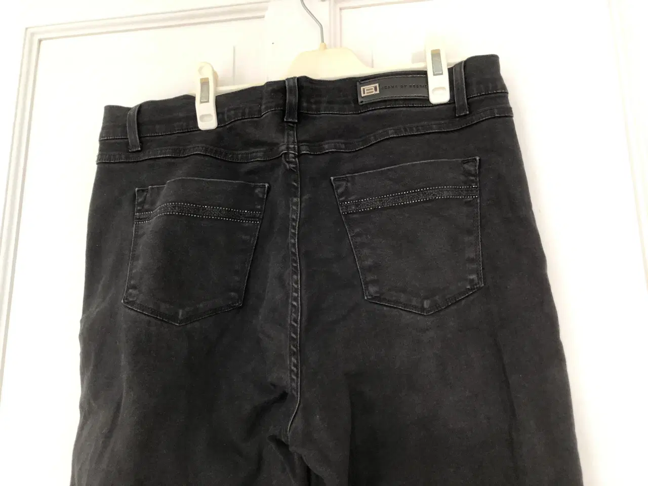 Billede 4 - Jeans By Jessie