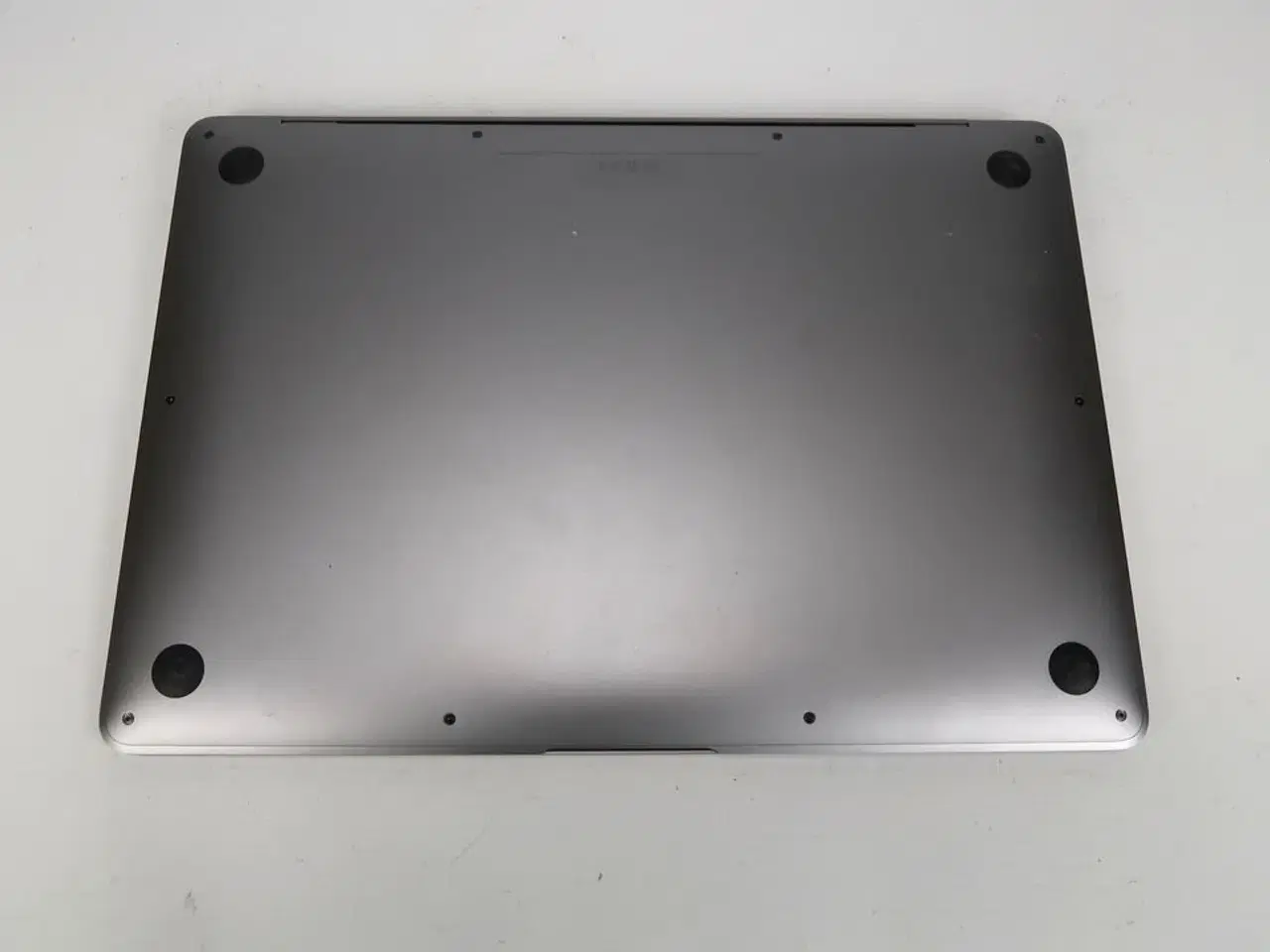 Billede 4 - Apple MacBook Air 13" i3-1000NG4