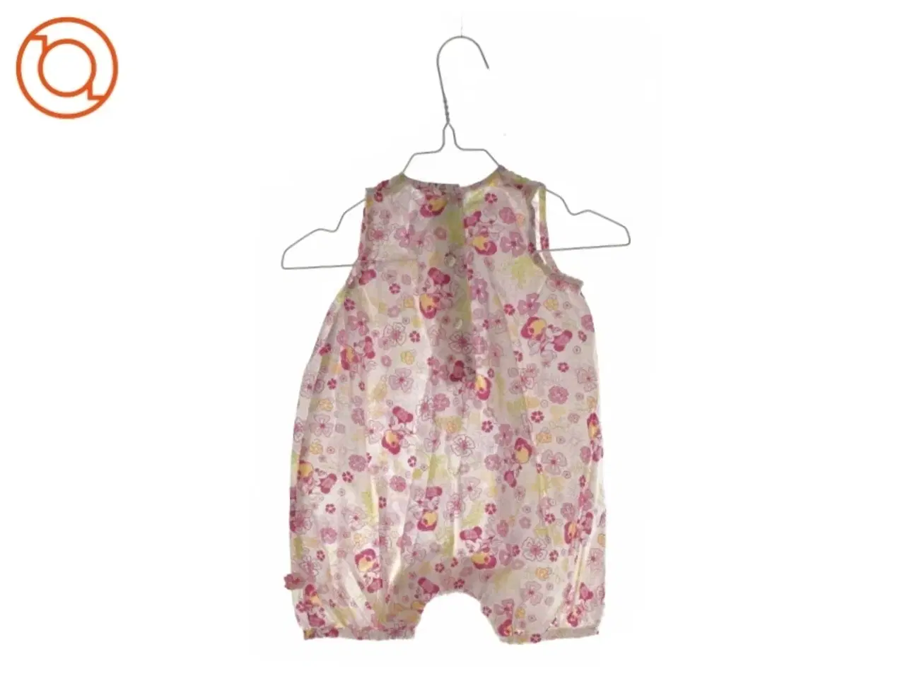 Billede 2 - Buksedragt fra H&M (str. 62)