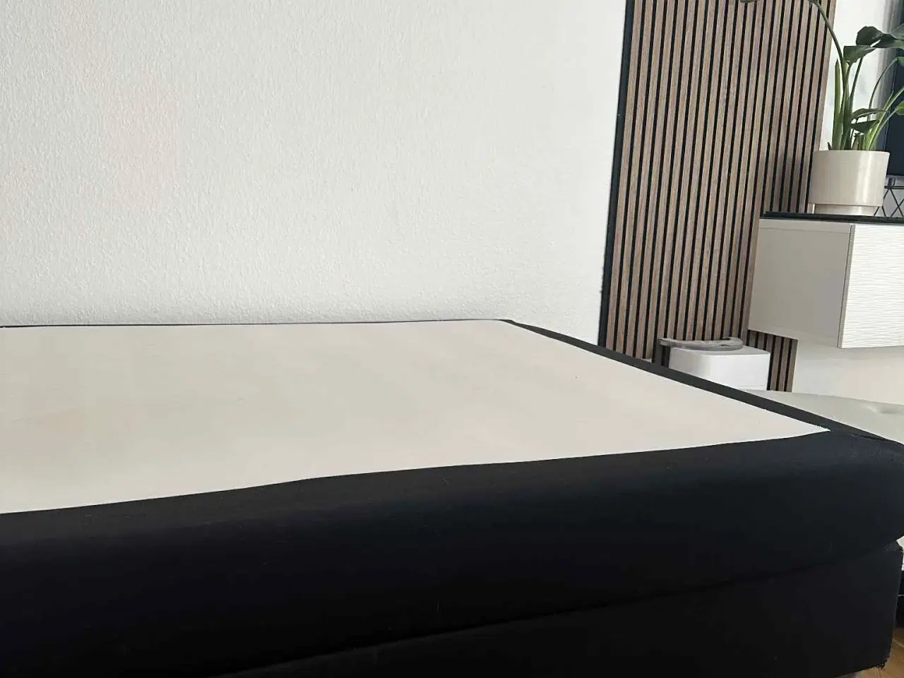 Billede 4 - Kontinental Seng ( Billig )