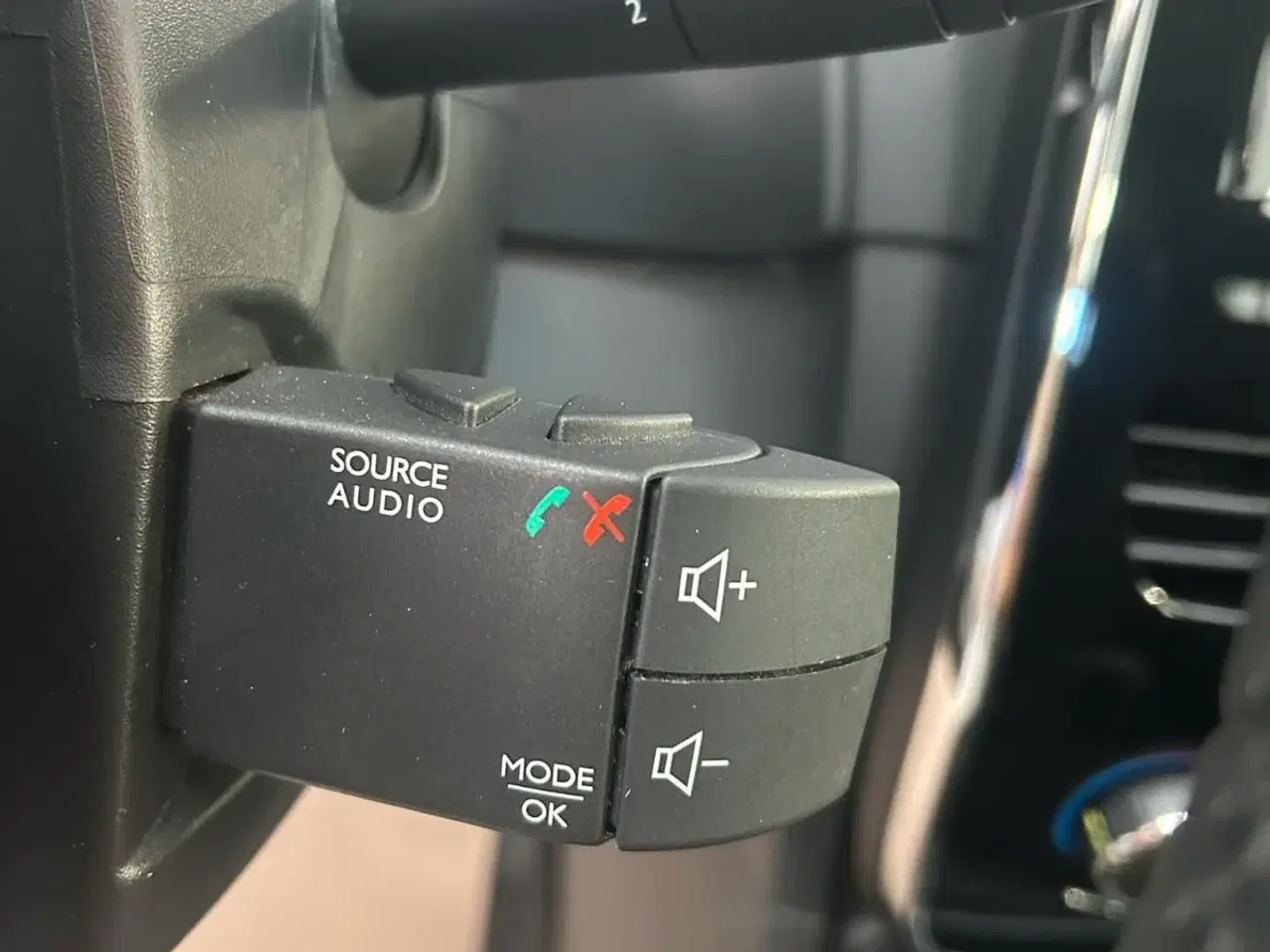 Billede 10 - Renault Clio IV 0,9 TCe 90 Dynamique
