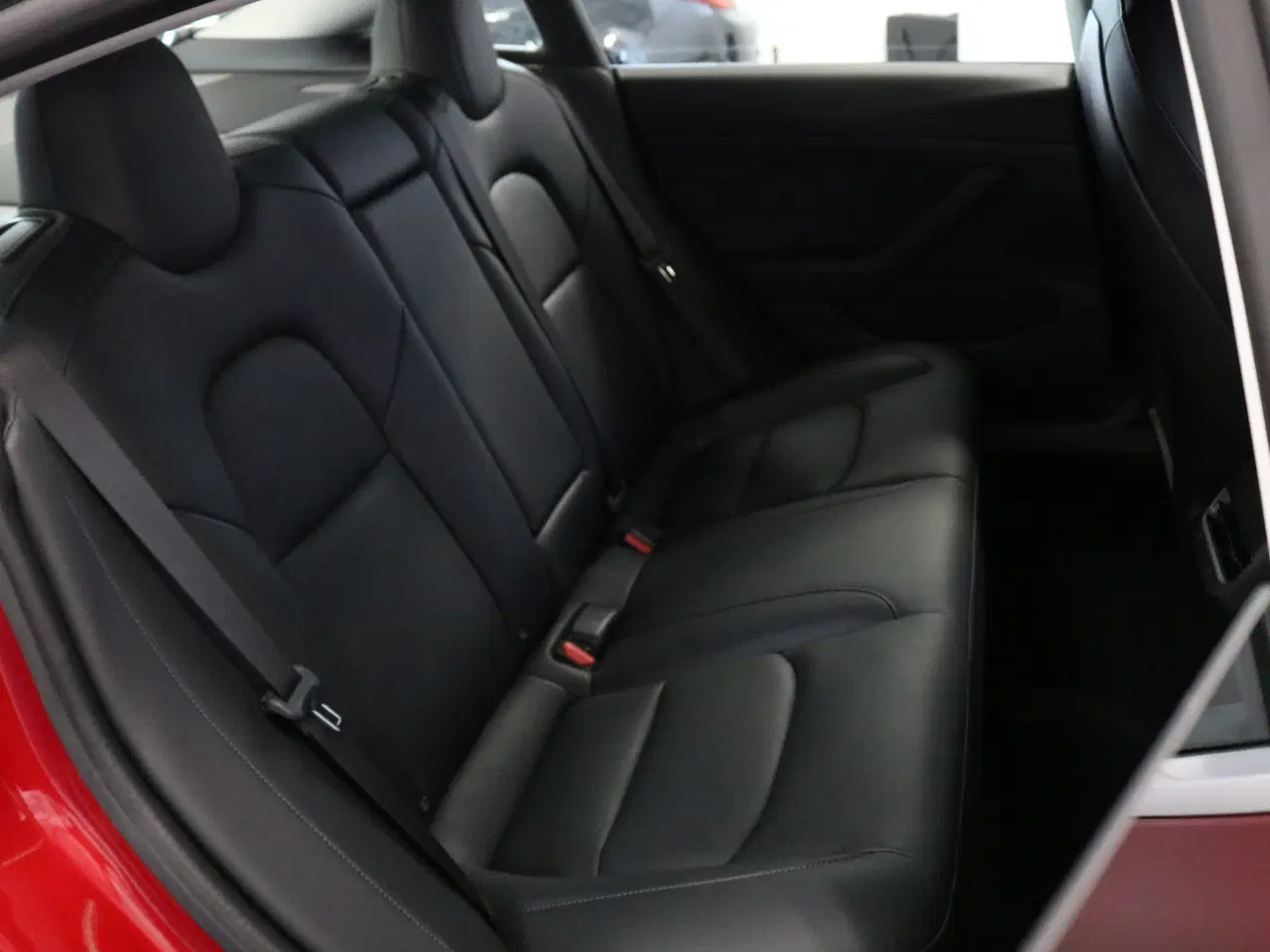 Billede 6 - Tesla tesla