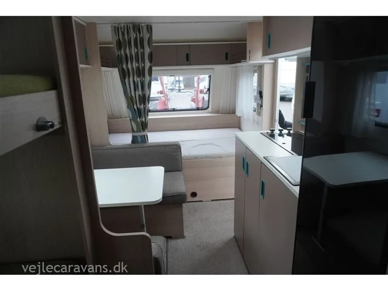 Billede 18 - 2017 - Adria Aviva 522 PT