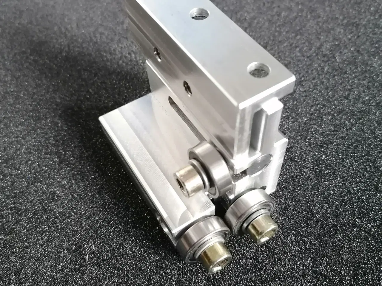 Billede 1 - Elektra beckum BAS 315