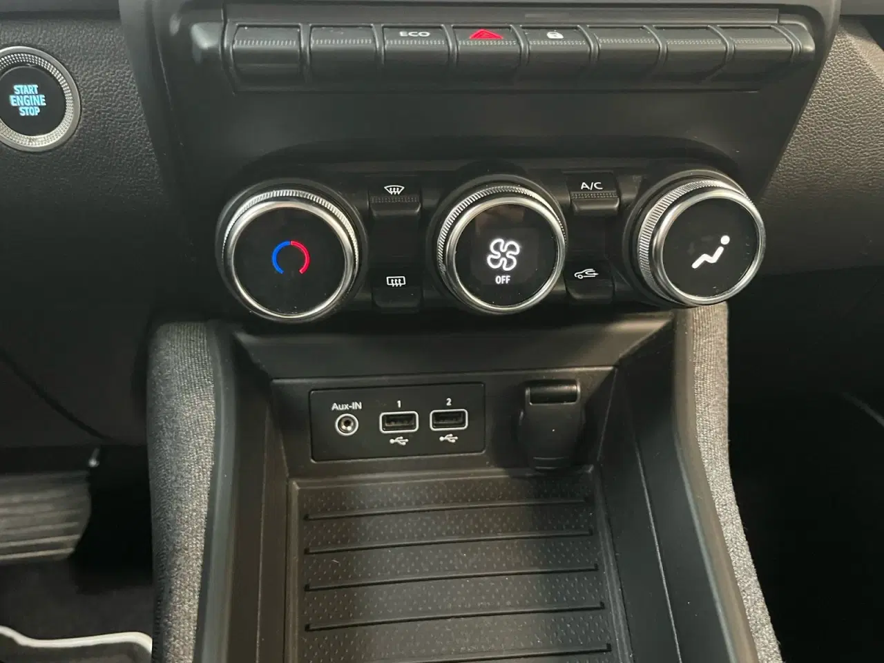 Billede 16 - Renault Zoe 52 Experience