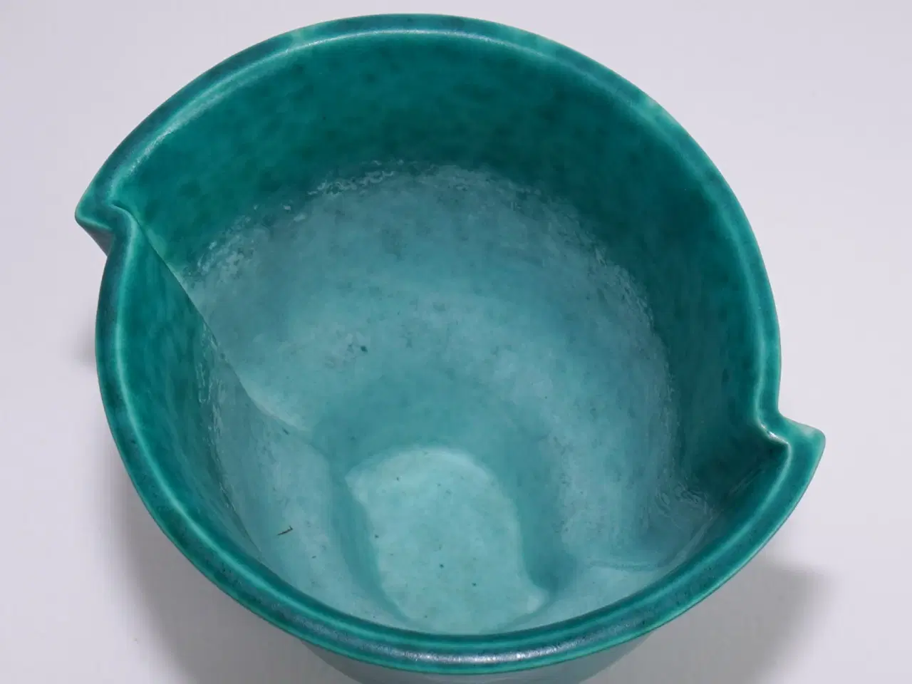 Billede 4 - Agenta vase (ca 1930) Wilhelm Kåge for Gustavsberg