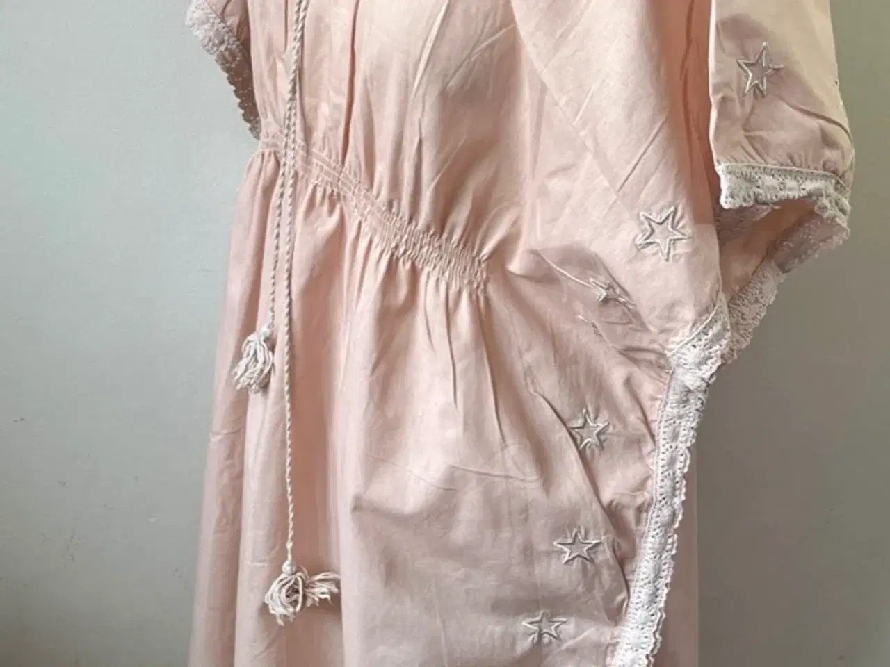 Billede 4 - Rika, kjole, str M