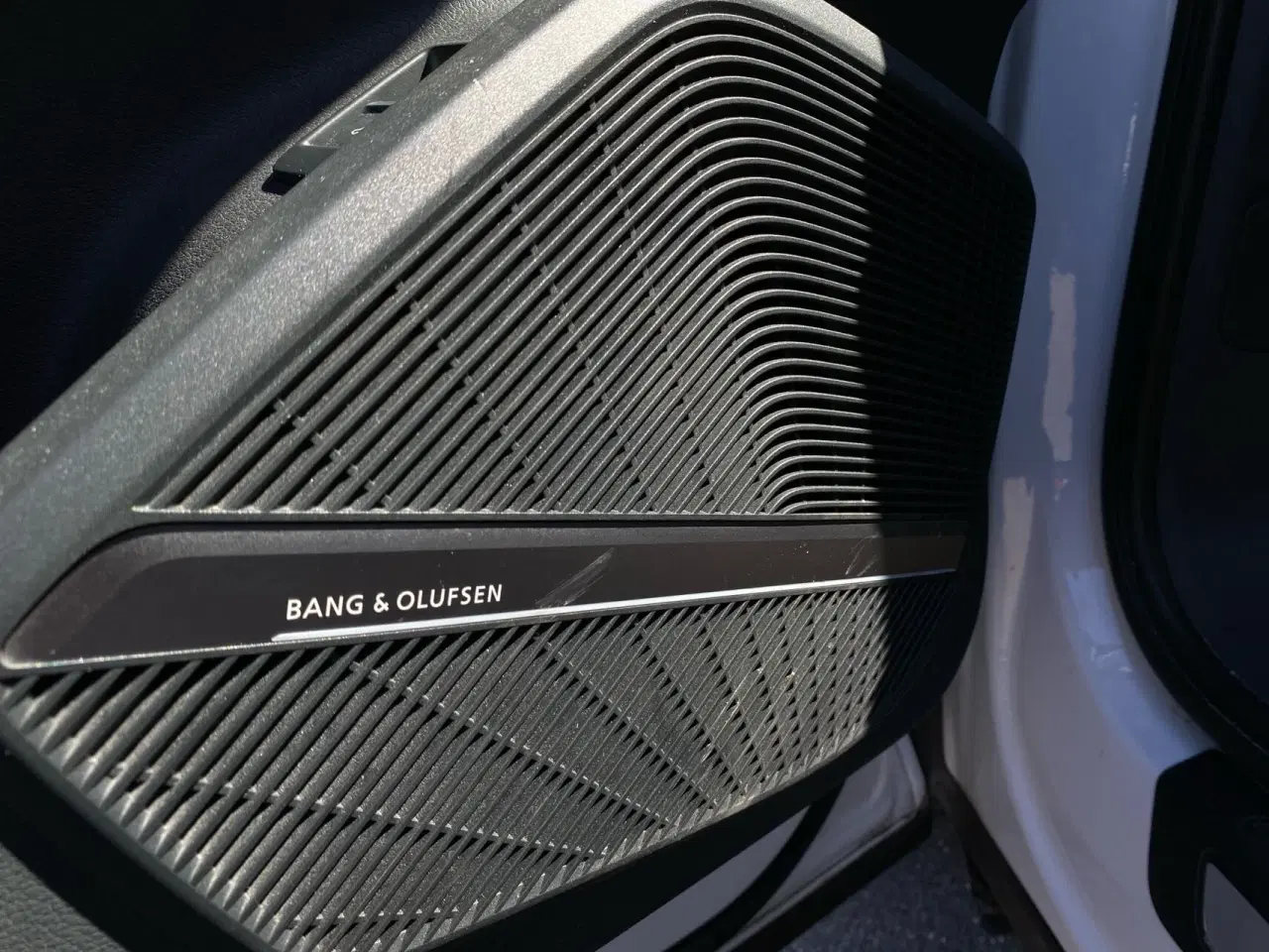 Billede 24 - Audi Q5 2,0 TDI S Line S Tronic 190HK 5d Aut.
