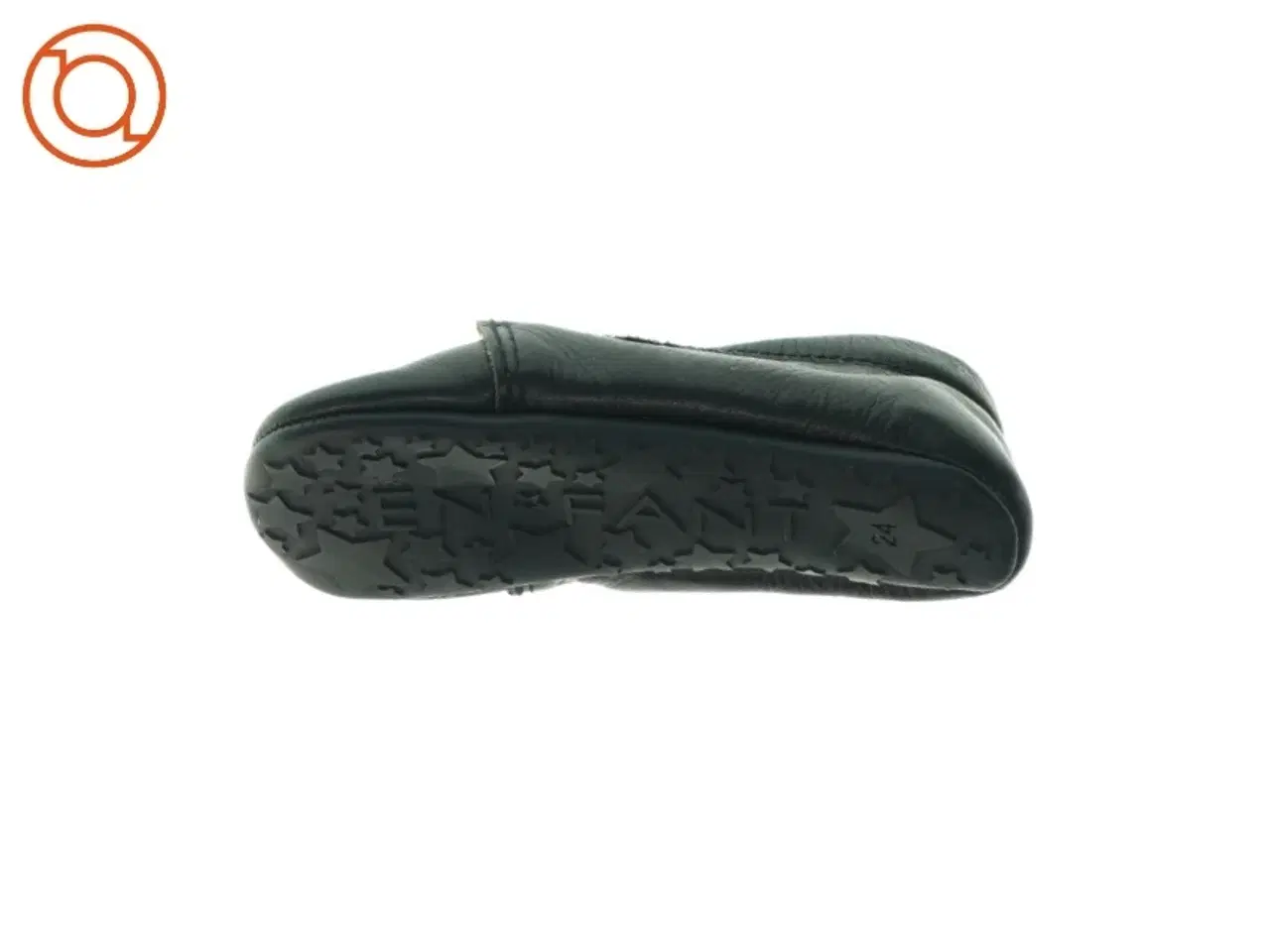 Billede 2 - Sutsko fra En Fant (str. 24)