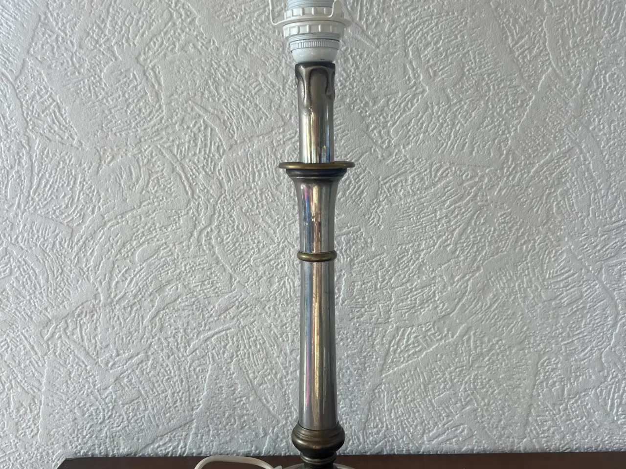 Billede 1 - Lene Bjerre Lampe. v