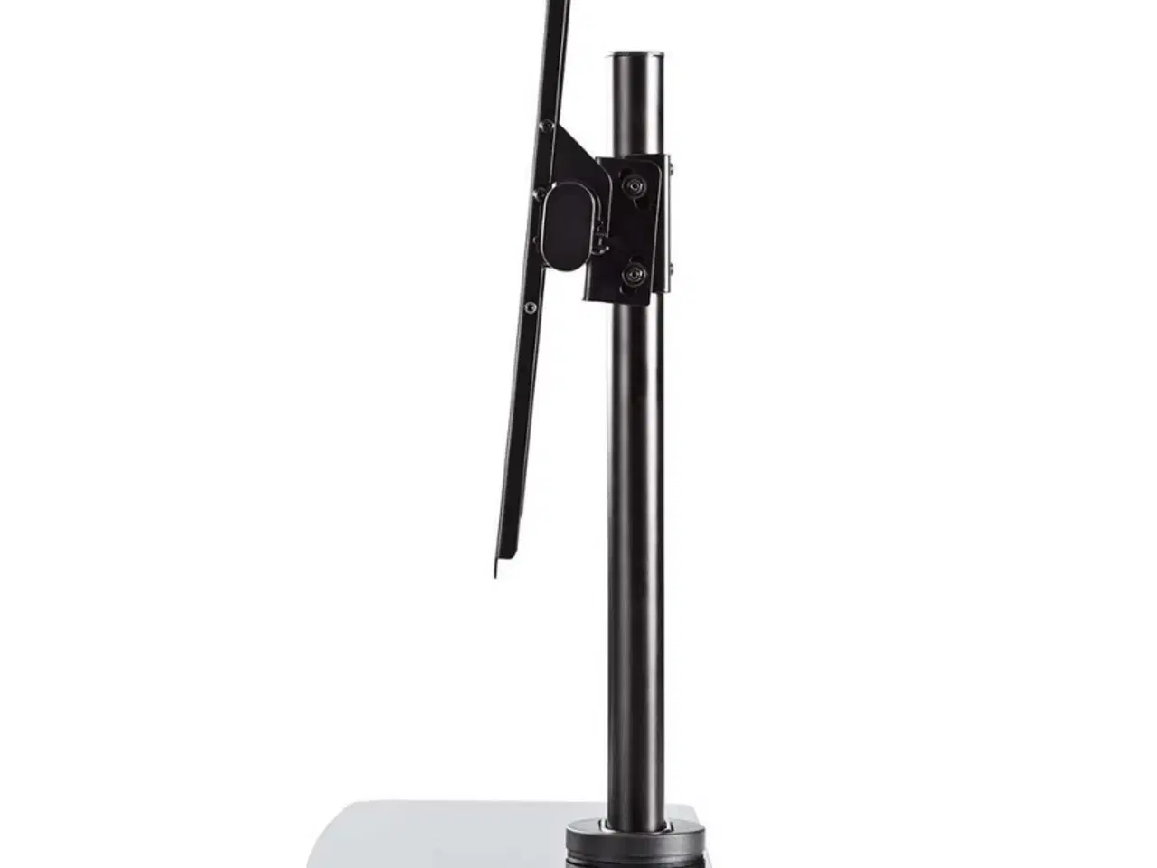 Billede 2 - Fuld Motion TV Stand, NEDIS TVSM2330BK