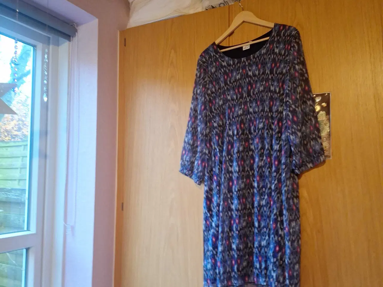 Billede 1 - Kjole fest