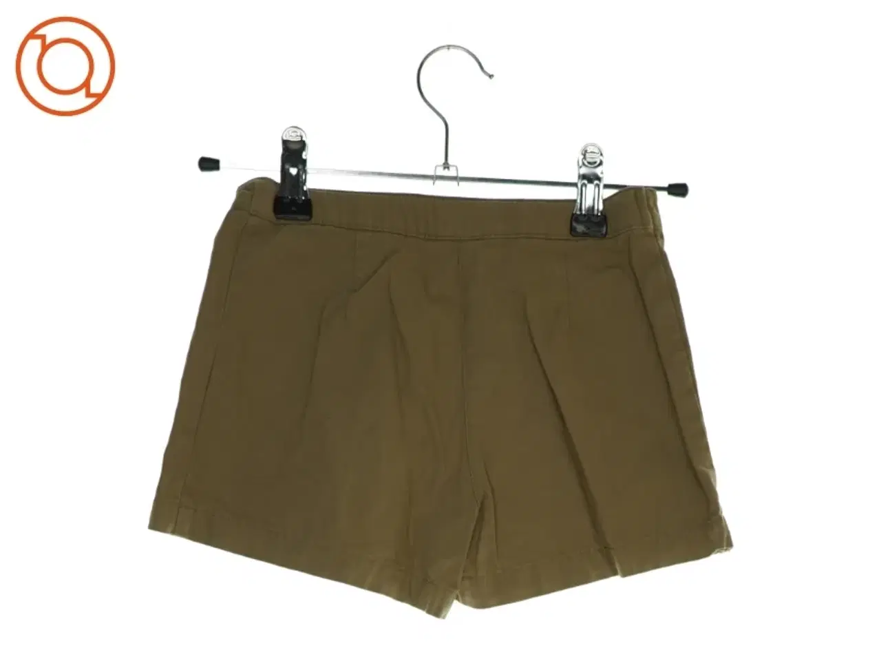 Billede 2 - Shorts fra Okaou