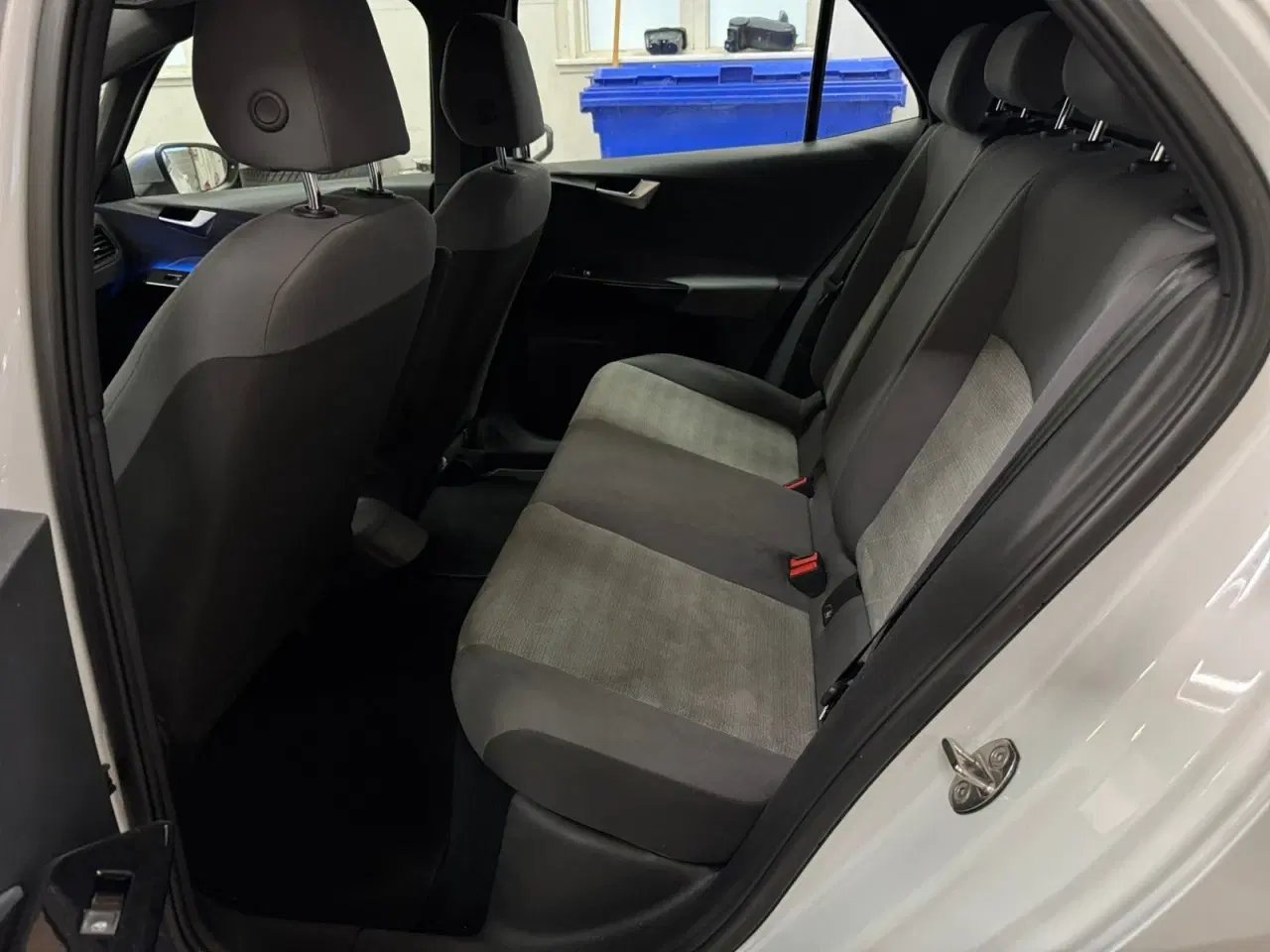Billede 11 - VW ID.3 58 1ST