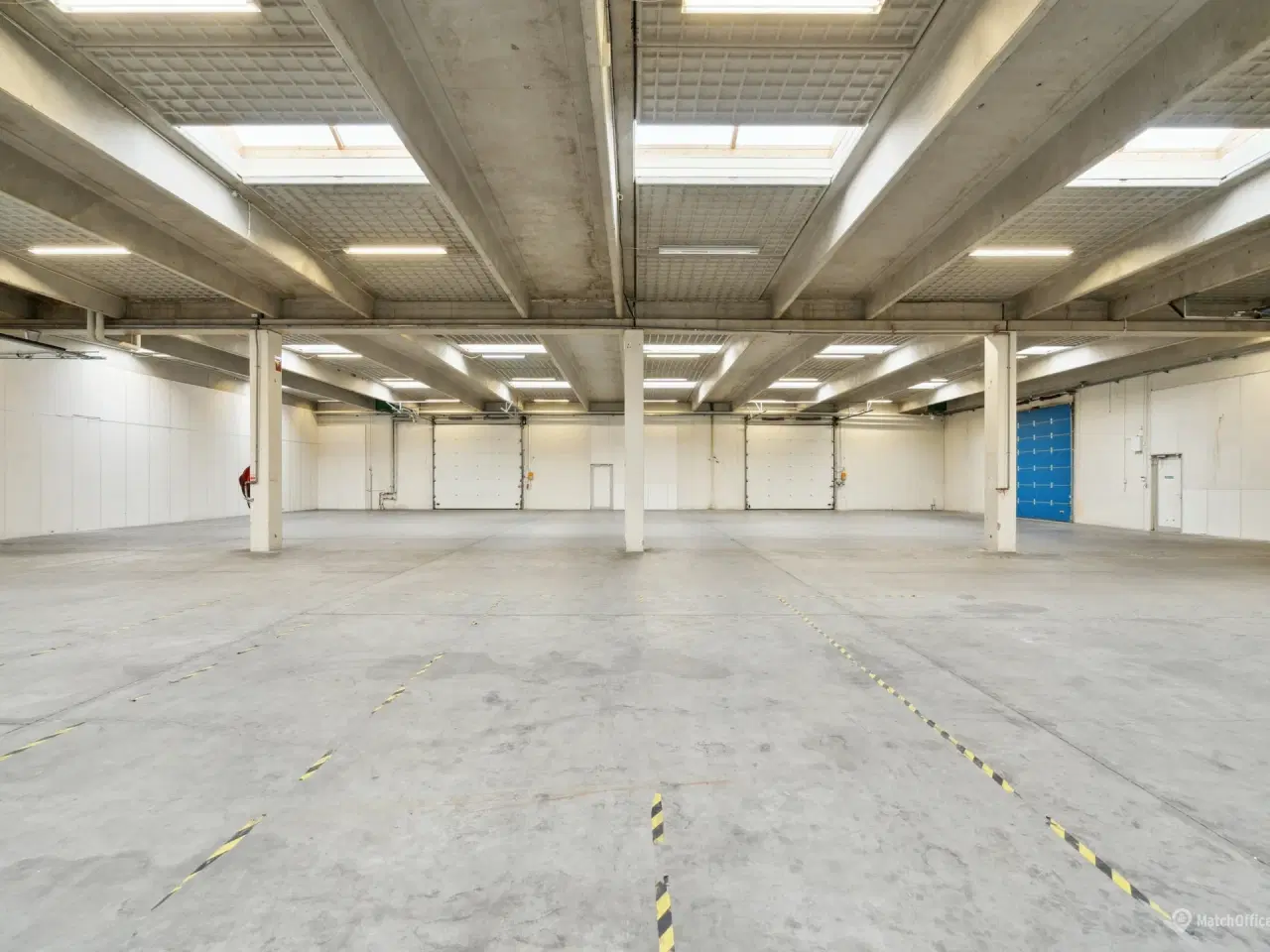 Billede 7 - Svovlhatten 3, st., Svovlhatten