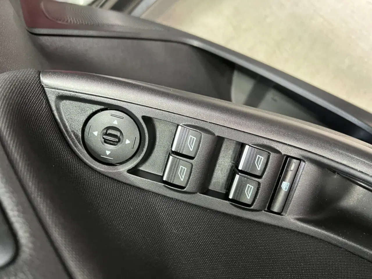 Billede 12 - Ford Focus 1,5 TDCi 120 ST-Line stc.