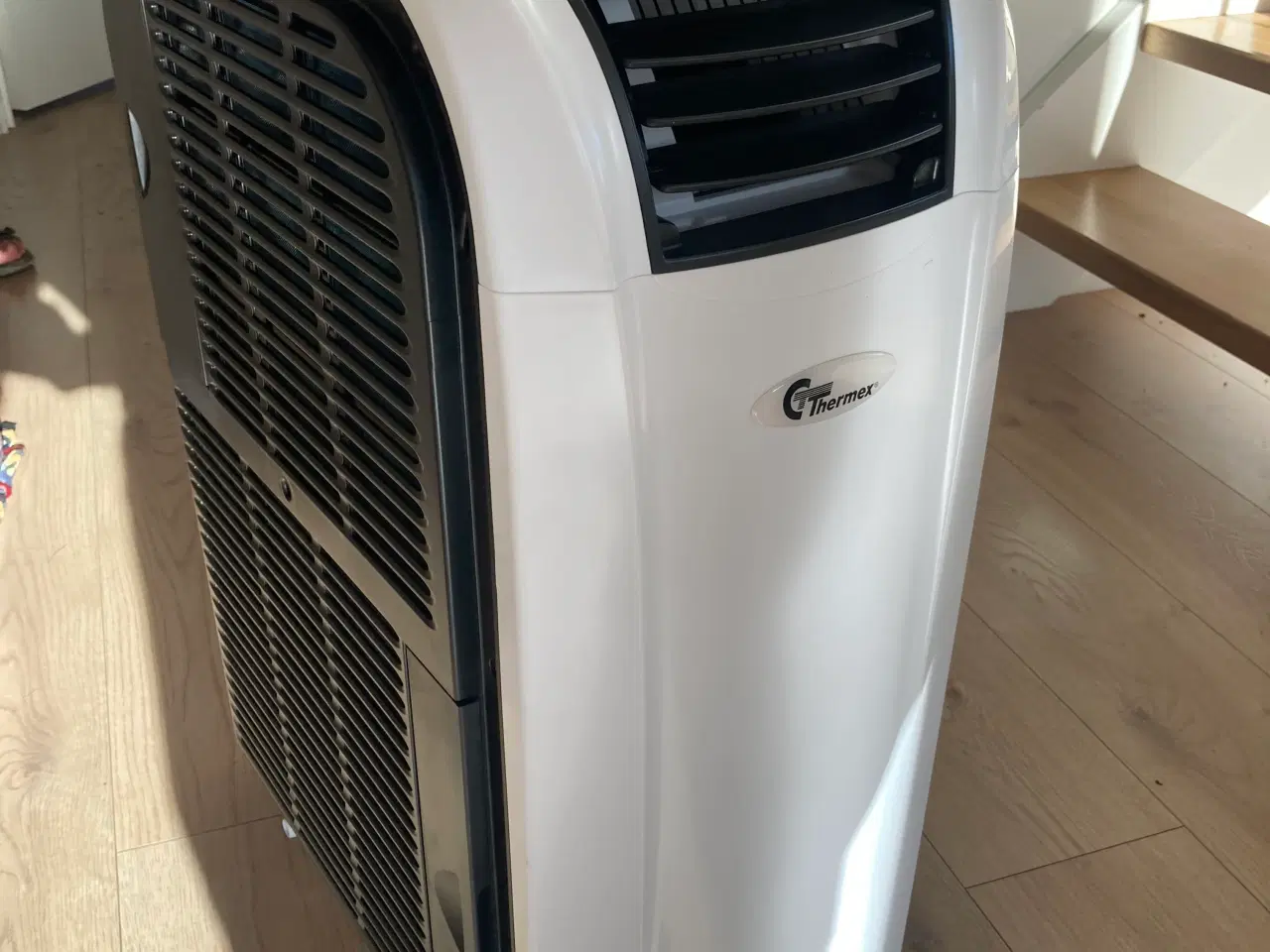 Billede 2 - Mobil Air conditioner