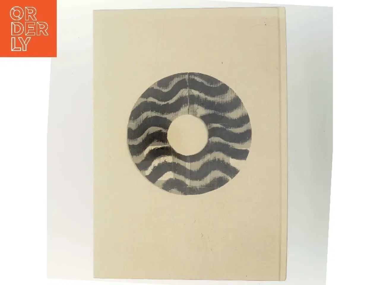 Billede 4 - Wie- teksten af Rdo (Richard Winther) (Bog)