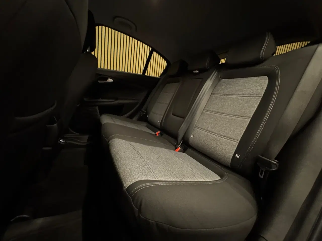 Billede 15 - Fiat Tipo Cross 1,0 