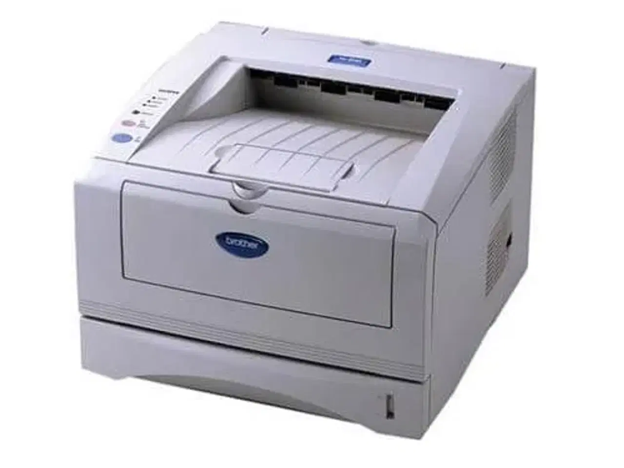 Billede 1 - Brother HL-5030 printer