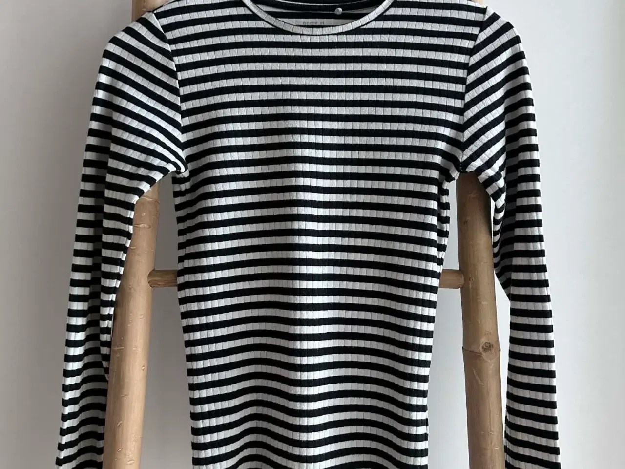 Billede 1 - name it bluse, str. 158-164