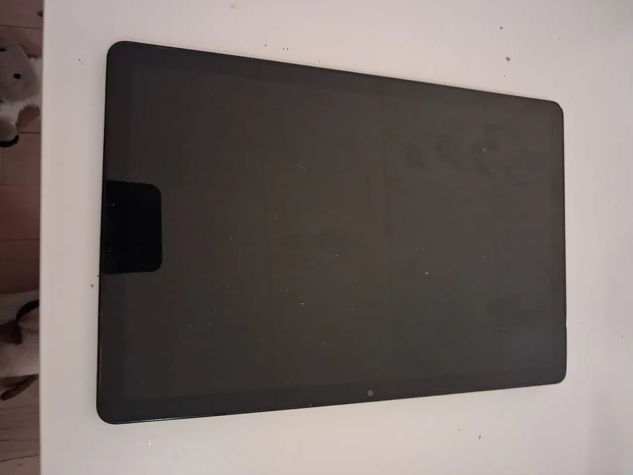 Billede 2 - Samsung galaxy tap A9+