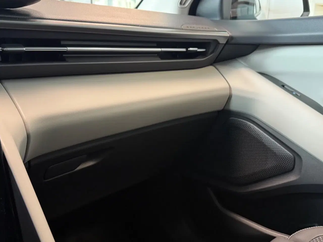 Billede 17 - Ford Explorer 82 Select Extended Range
