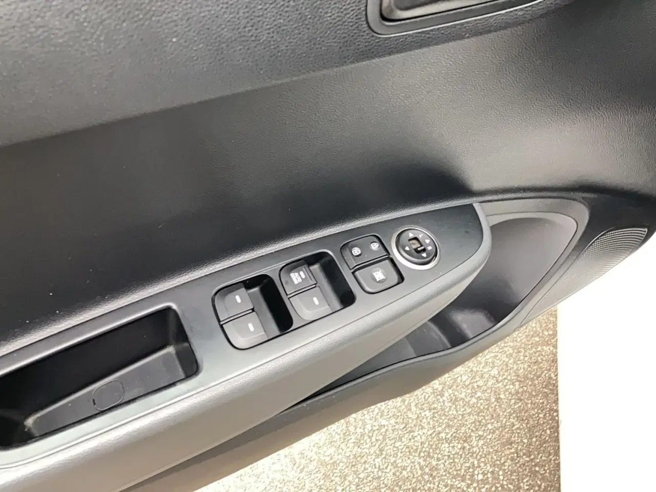 Billede 5 - Hyundai i10 1,0 Premium