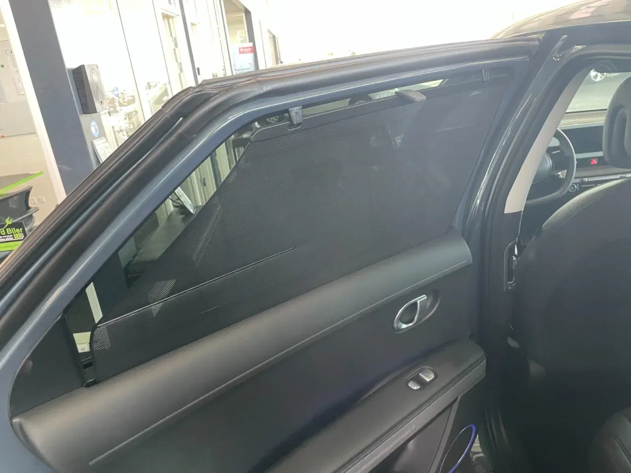 Billede 13 - Hyundai Ioniq 5 77 Ultimate AWD