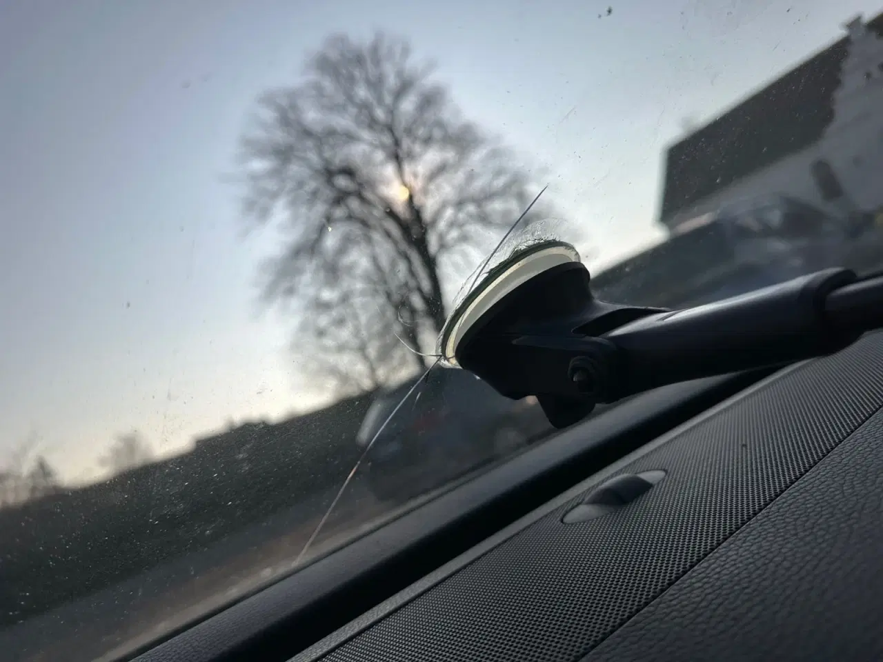 Billede 17 - VW Passat CC 2,0 TSi