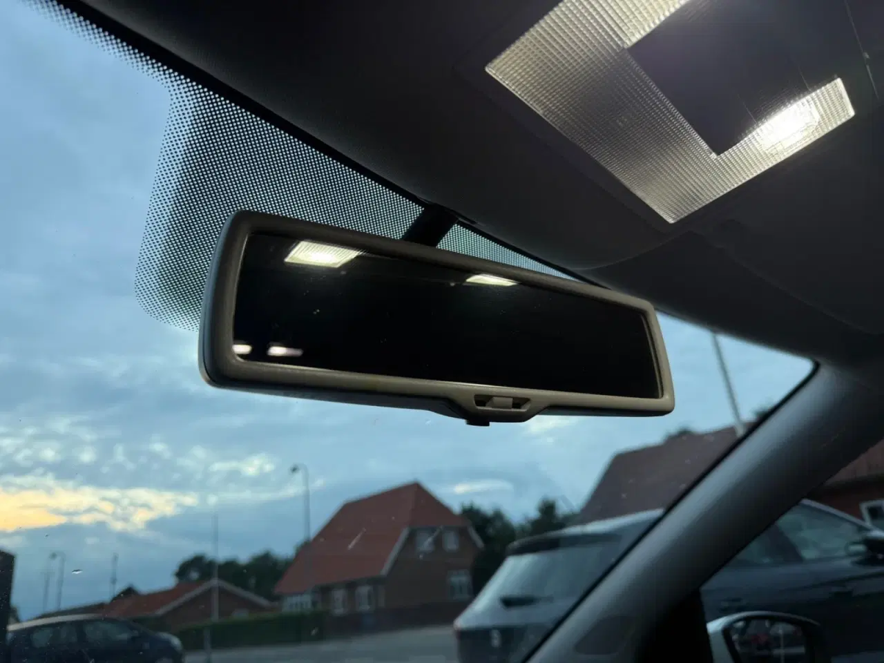 Billede 14 - VW Polo 1,6 TDi 105 Highline